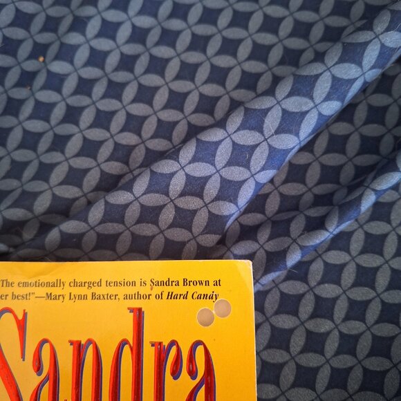 Tomorrow's Promise - Picture 2 of 5